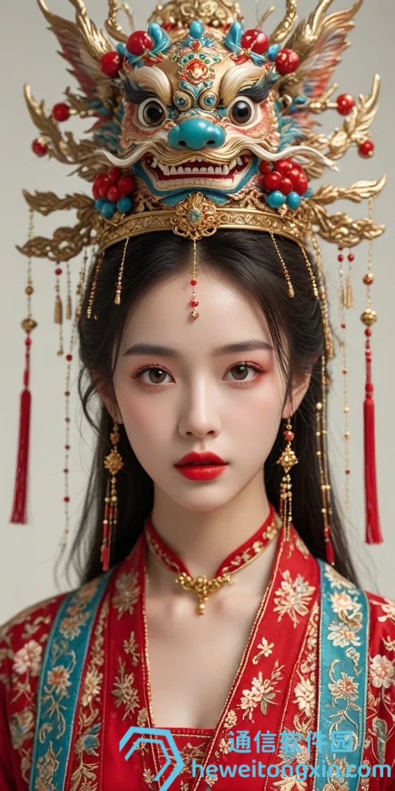 今晚澳門(mén)必中一肖一碼預(yù)測(cè)：三大玄機(jī)分析與冷門(mén)提示