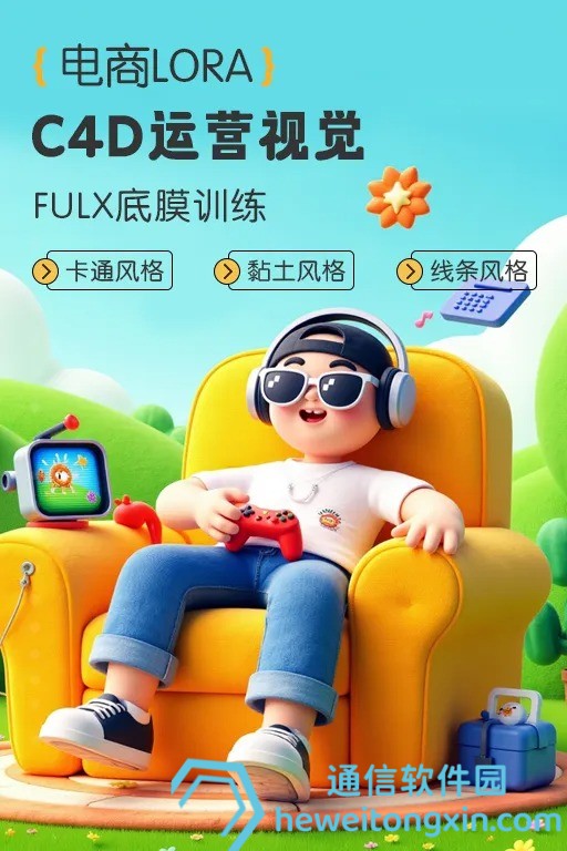 熱點(diǎn)免費(fèi)：2024免費(fèi)澳門精準(zhǔn)正版資料大放送