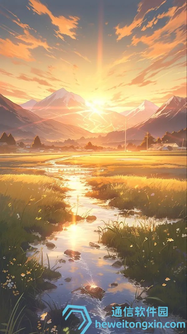 必看：芳草地澳門免費(fèi)資料大全優(yōu)深度導(dǎo)航與2025最新資源匯總