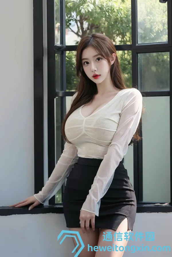 2025澳門(mén)69期開(kāi)獎(jiǎng)號(hào)碼即時(shí)揭曉！中獎(jiǎng)號(hào)碼與趨勢(shì)深度分析