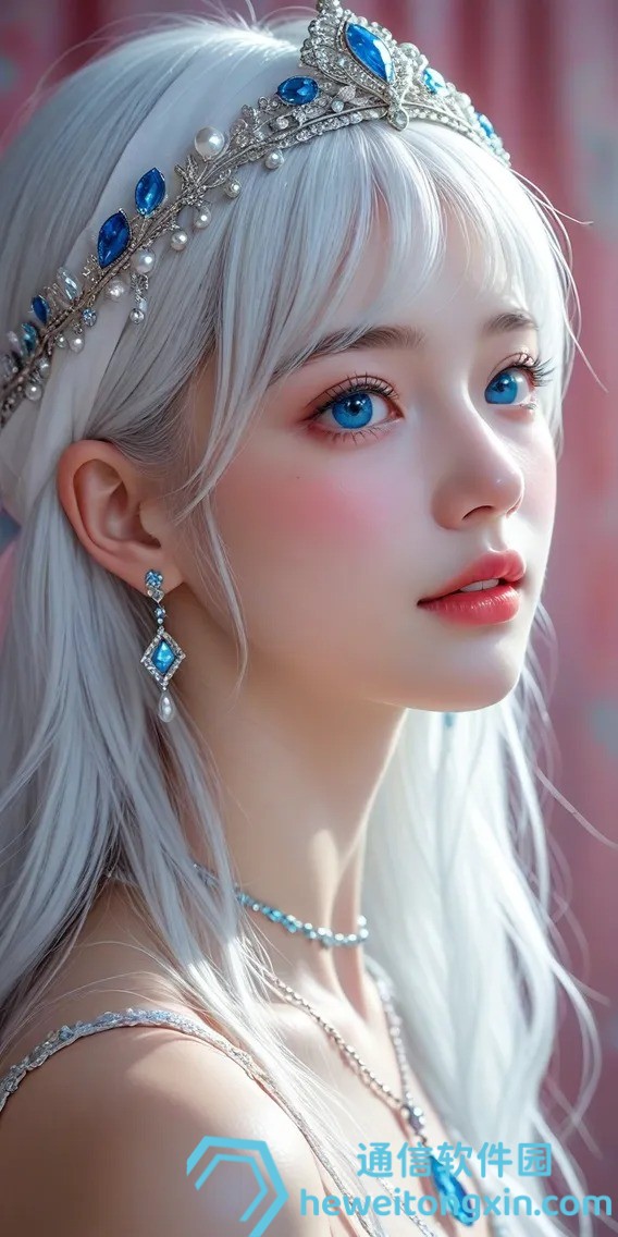 獨家速遞：2025新奧天天開獎結(jié)果查詢，錯過就后悔的開獎全記錄！