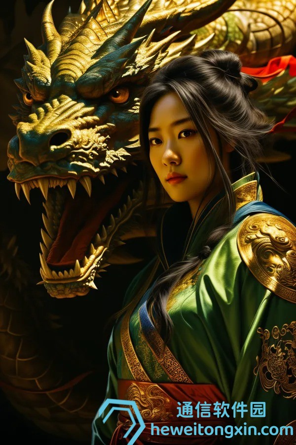 獨家資料：鐵算4887免費資料大全下載及賠率解析