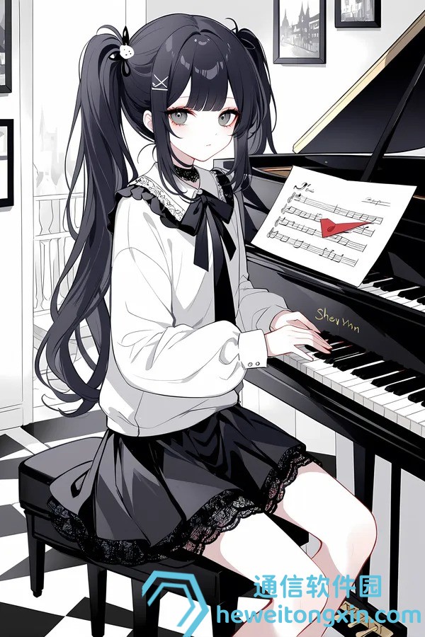 熱薦：新澳天天開獎資料129期關(guān)鍵線索速遞，不容錯過！