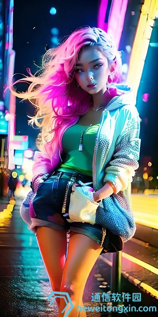 一站聚合：2025港奧資料免費(fèi)大全，實(shí)時(shí)更新不容錯(cuò)過