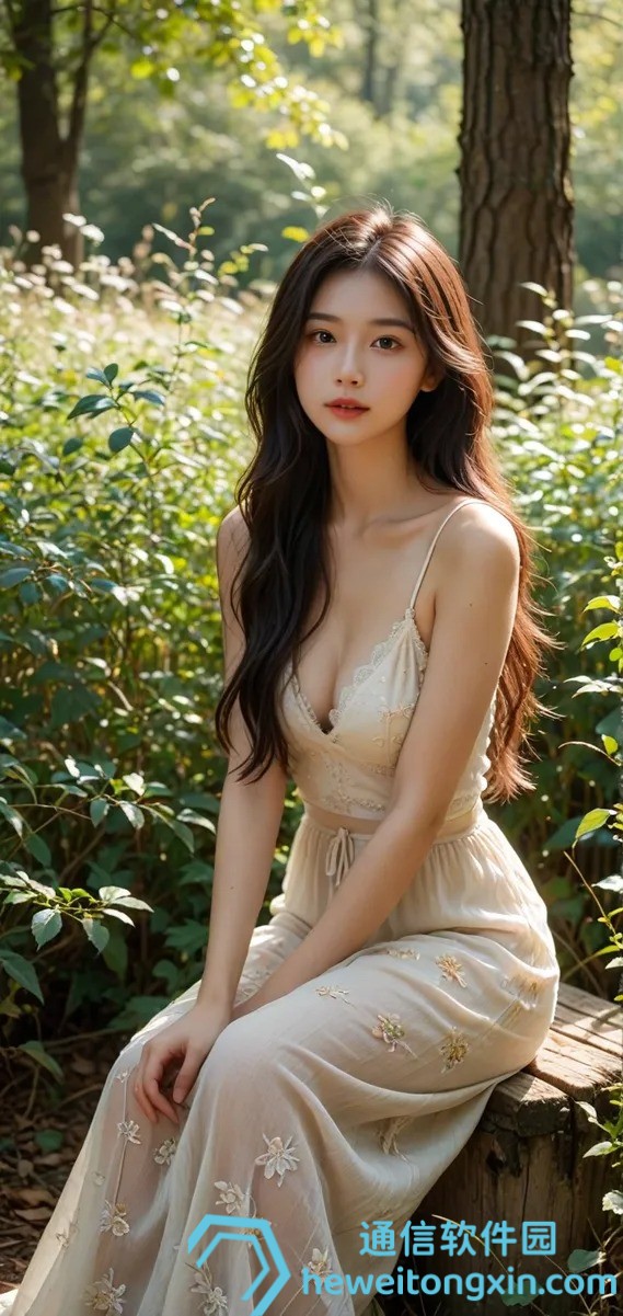 獨家揭秘：黃大仙六肖期期準免費資料今期必看的5個關鍵點