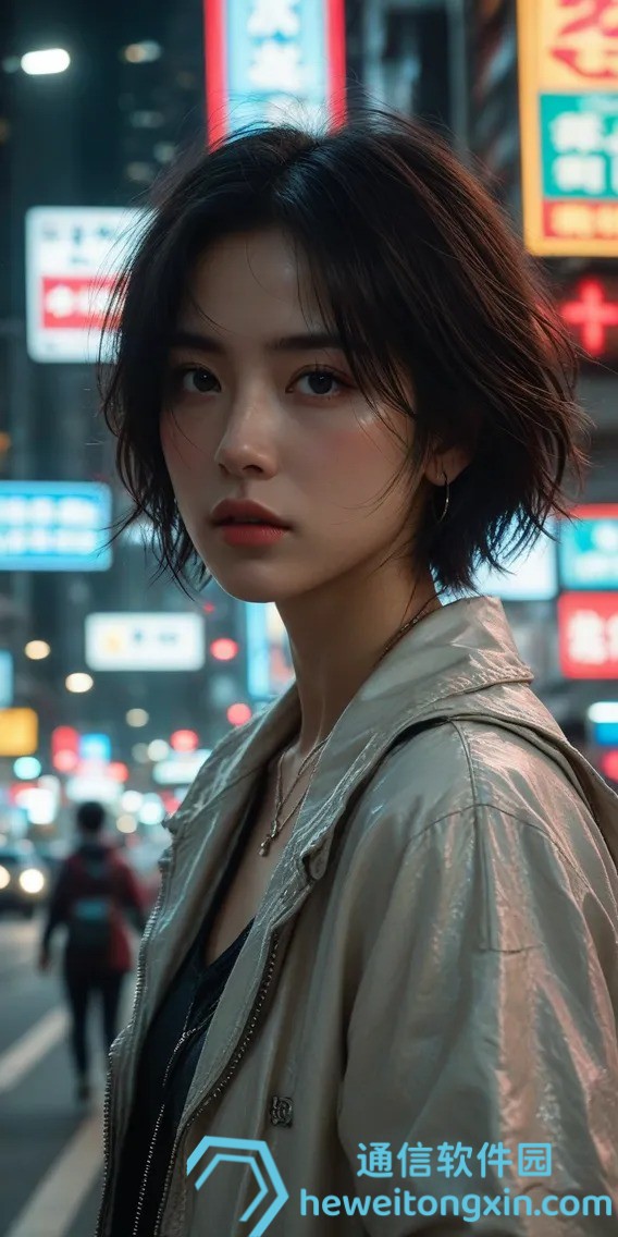 教你一步步操作：新澳2025年免資料費(fèi)查詢流程與注意事項(xiàng)