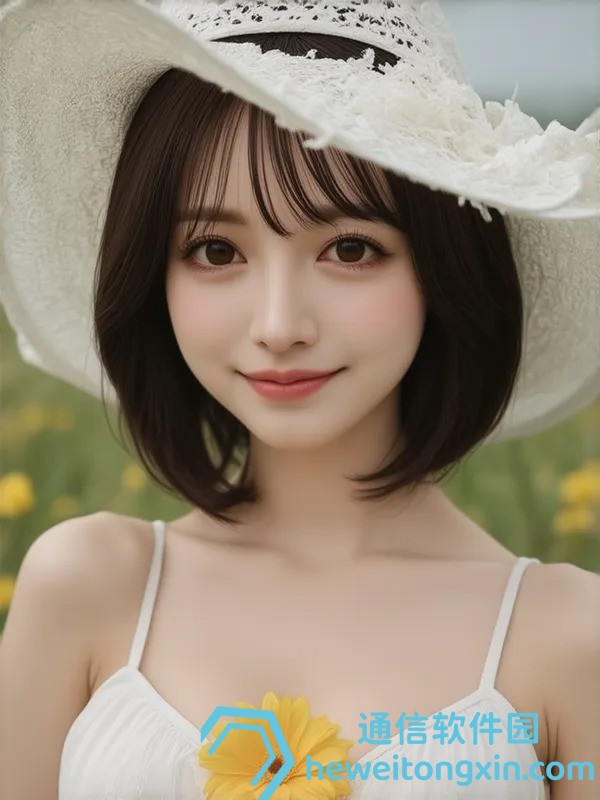 重磅揭秘：7777788888精準(zhǔn)管家婆全準(zhǔn)，連中多期的隱秘規(guī)律曝光！