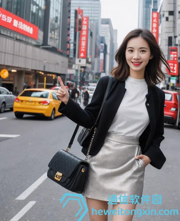 緊急通知：2025今晚新澳開(kāi)獎(jiǎng)號(hào)碼是什么？直播開(kāi)獎(jiǎng)速報(bào)！