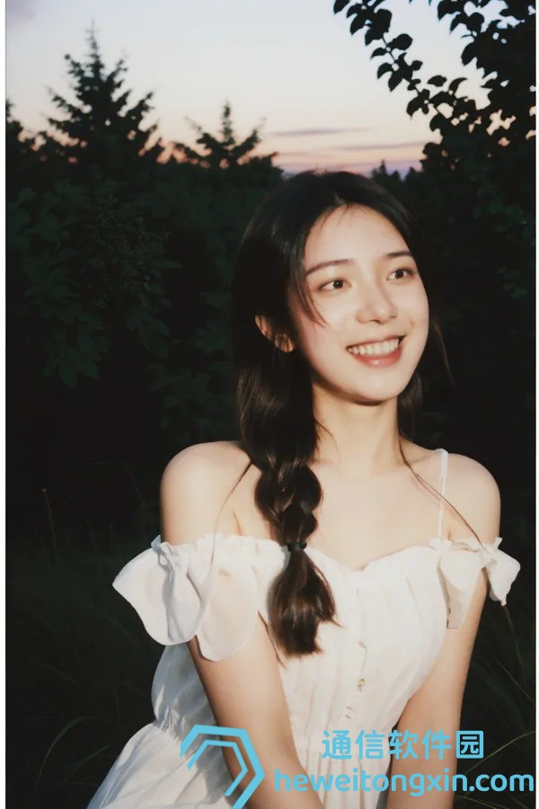 熱門保障：新澳36碼期期必中特資料深度拆解