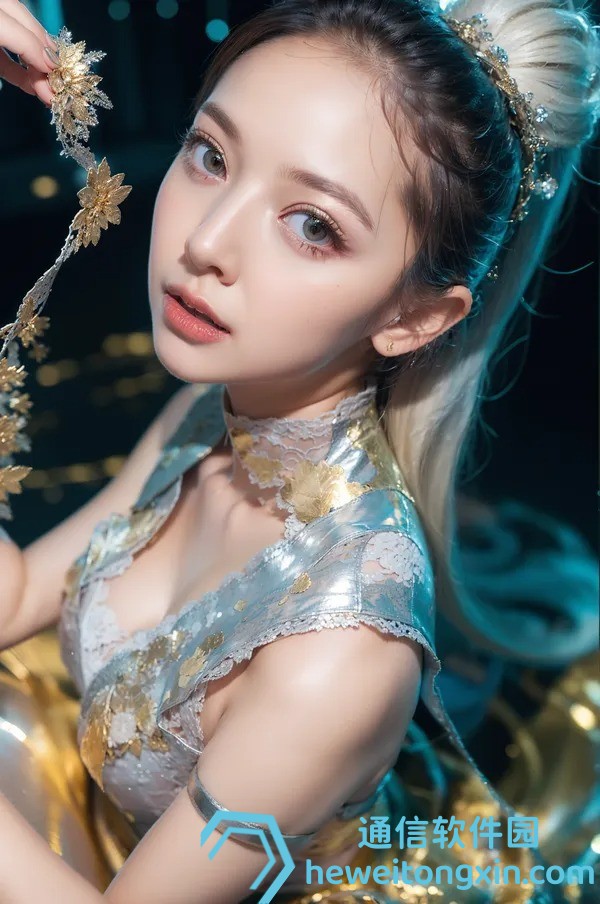 管家婆的資料一肖中特：全套資料整理與實(shí)用選號(hào)策略指南