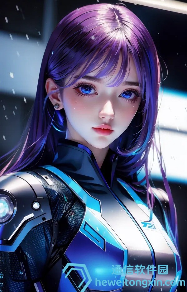 驗(yàn)證回顧：2024澳門(mén)王中王100%期期中 真實(shí)案例與復(fù)盤(pán)解析