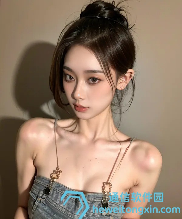 必存版本：澳門精準(zhǔn)資料大全免費經(jīng)典版亮點一覽