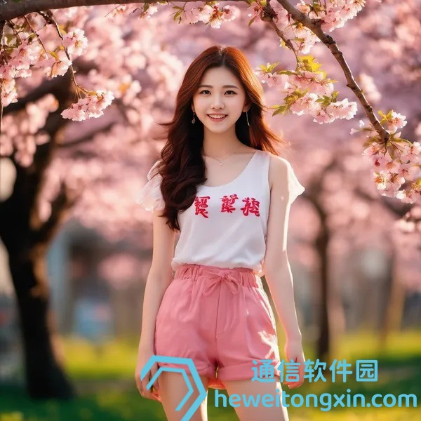 限量公開：2025新澳門免費(fèi)精準(zhǔn)號碼與實(shí)戰(zhàn)心得