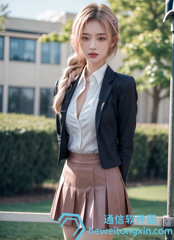 破解趨勢：澳彩最新開獎結(jié)果歷史記錄完整匯總，高手必備參考！