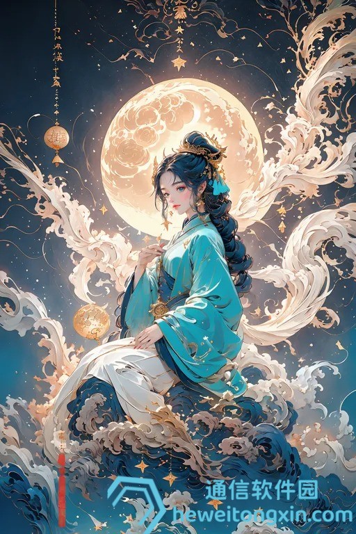 香港玩家熱薦：澳門天天彩免費資料大全新版香港，實時對照資訊