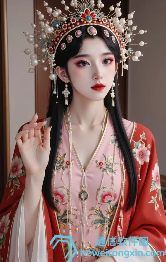 震撼發(fā)布：2025新澳門最精準正預(yù)測出爐，速來查看最新走勢