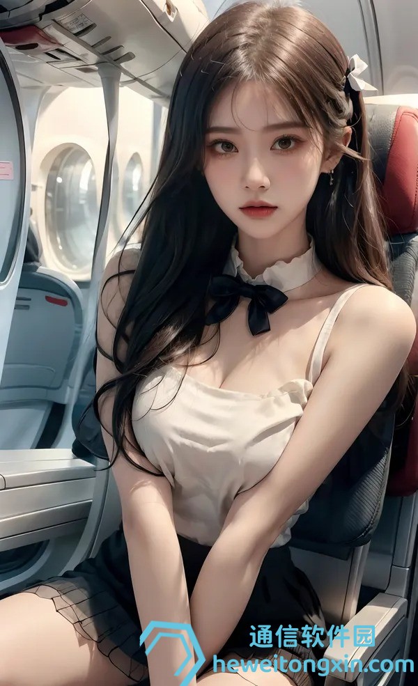 會(huì)員專享：澳門vip料期期期公開，命中率解析