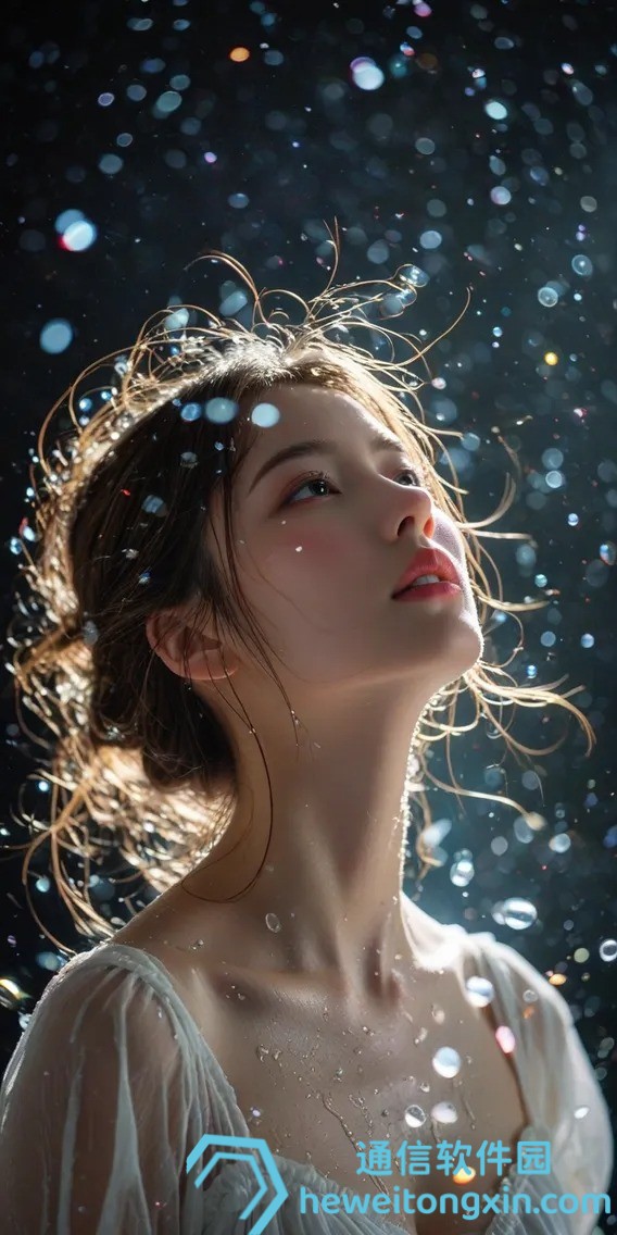 免費(fèi)公開：澳門準(zhǔn)六肖期期準(zhǔn)免費(fèi)公開的實(shí)戰(zhàn)心得與規(guī)律