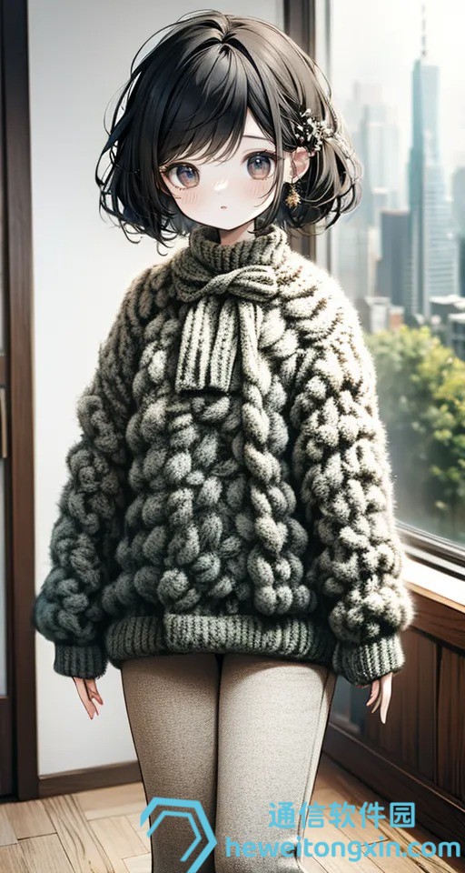 獨(dú)家曝光：2025最新澳門猛虎報(bào)，專家推薦熱號(hào)和走勢解析