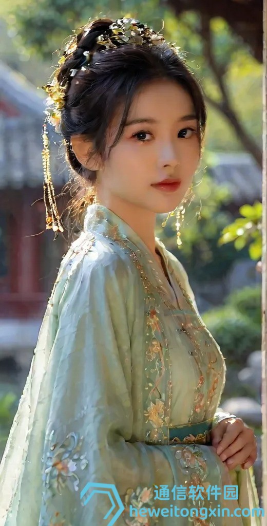 必看更新：白小姐今晚特馬開什么號(hào)碼 全面解析與歷史走勢(shì)對(duì)照！