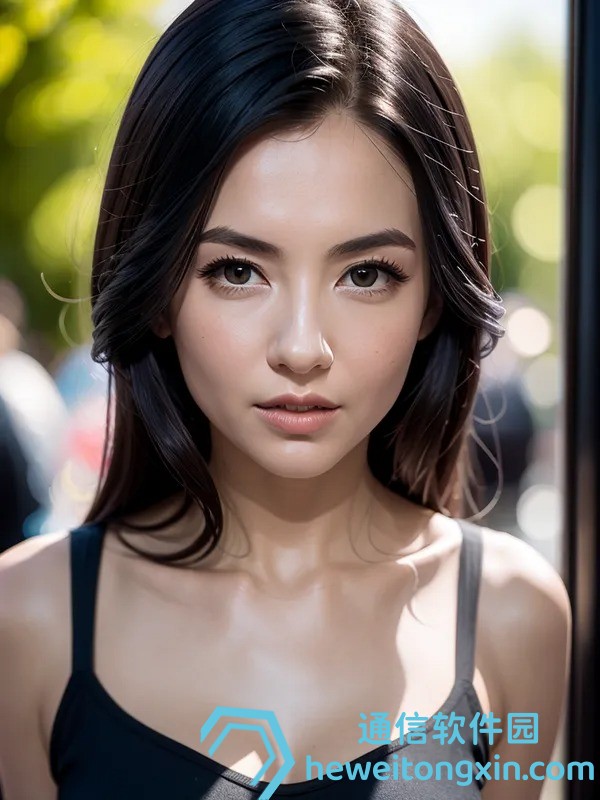 今晚必看：新澳天天開獎(jiǎng)資料大全600Tk今晚新奧門開什么碼速查