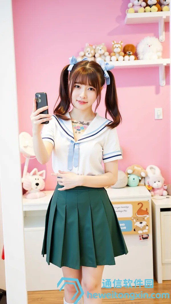 今晚必中？今晚9點(diǎn)30開什么數(shù)字 專家微信群實(shí)時(shí)解析