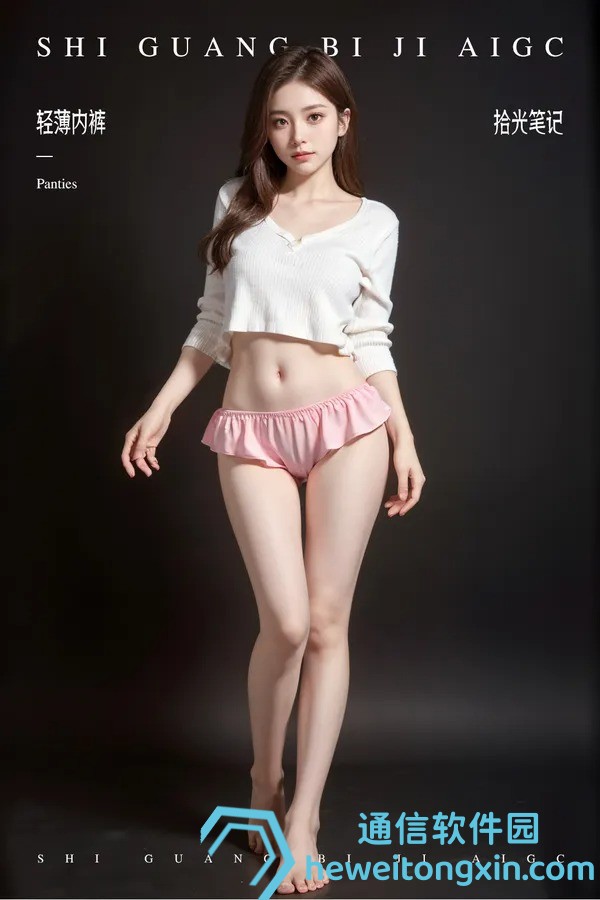 重點(diǎn)公告：新澳門(mén)2025年072期特碼開(kāi)碼結(jié)果表新浪的′1全記錄