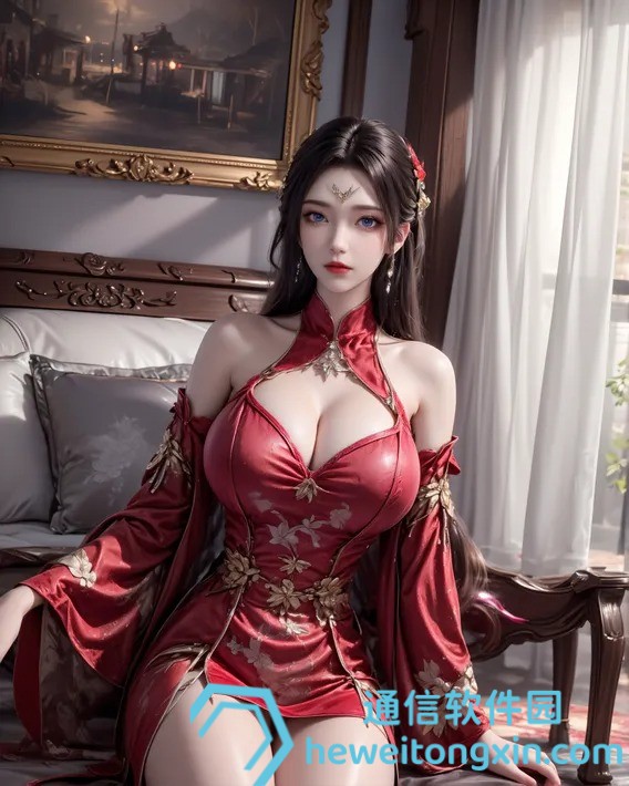 必讀更新：濠江論壇最新版本更新內(nèi)容詳解與使用建議