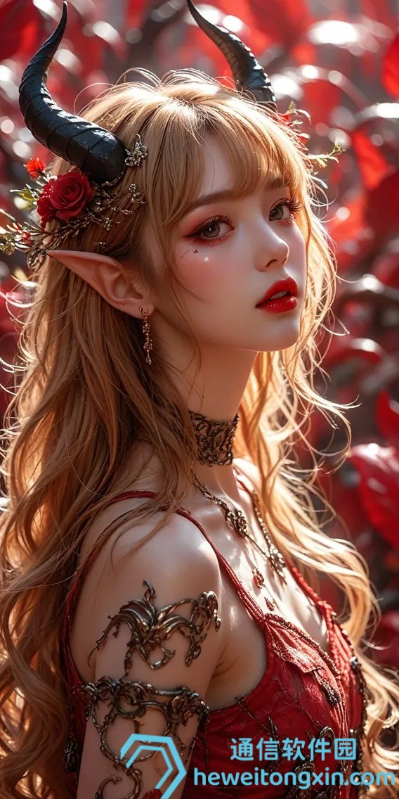 2025年香港六合開彩時間及開獎號碼全預測！