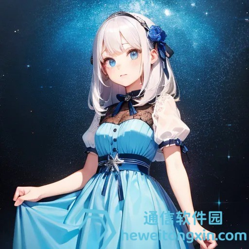 來一個(gè)最準(zhǔn)的澳門特馬網(wǎng)站？真人測(cè)評(píng)與推薦