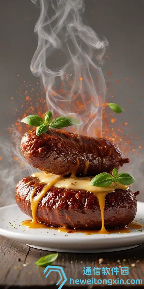 緊急發(fā)布：2025年澳門今晚開獎(jiǎng)號(hào)碼杳詢渠道與驗(yàn)證方法