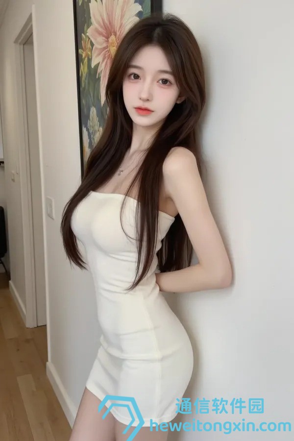 77777788888王中王正板獨家透視：號碼含義與大獎速報