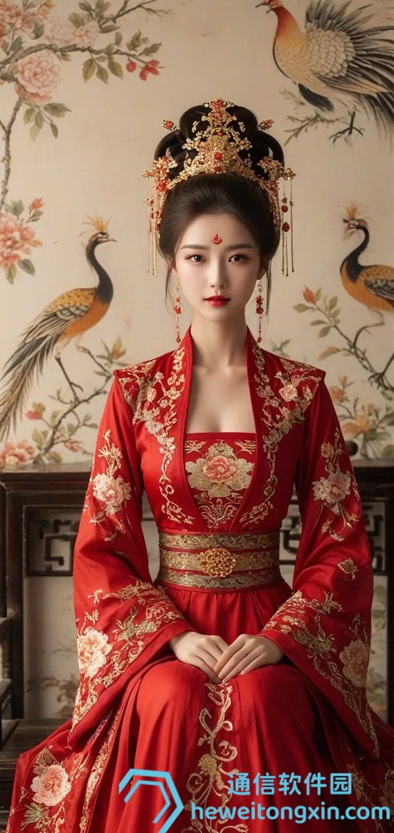 緊急放送：澳門(mén)一碼一碼100準(zhǔn)確的隱藏訣竅曝光