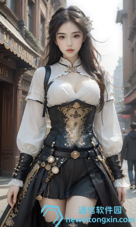 新澳門歷史記錄查詢與收藏指南：如何整理、保存與回溯開獎數(shù)據(jù)