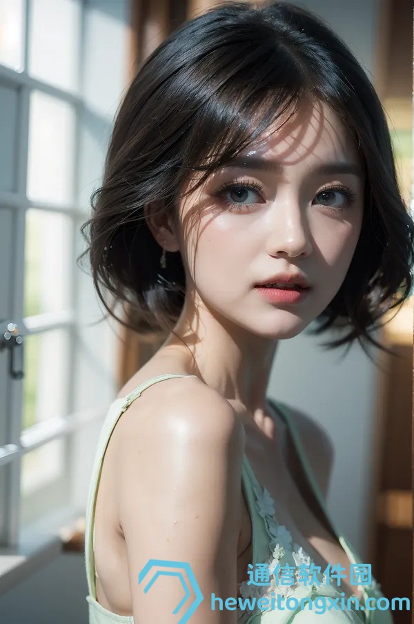 紅姐論壇紅姐資料碼報熱帖：獨家資料與走勢解讀不容錯過