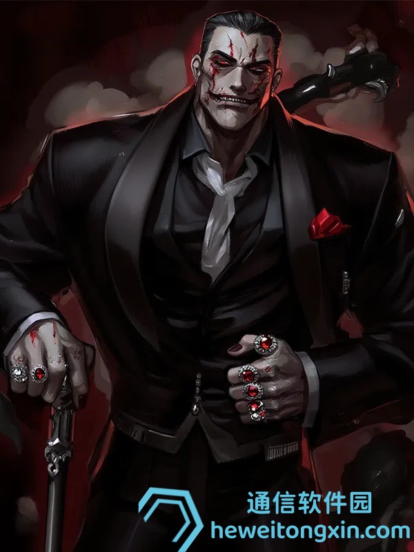 終極收藏：四六管家婆生肖表正版姿料，最準(zhǔn)生肖對(duì)照表下載