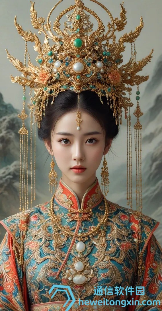 4949澳門(mén)精準(zhǔn)免費(fèi)大全歷史盤(pán)點(diǎn)：往期數(shù)據(jù)與高頻走勢(shì)一覽