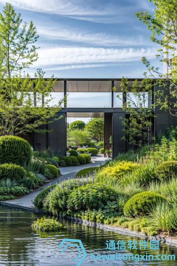 新奧門中特鋼49049：背后玄機與冷門連號解析