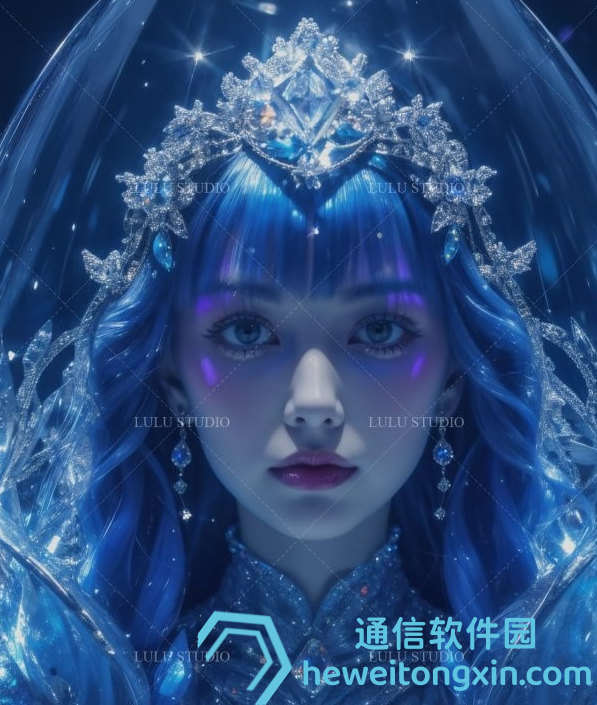 立即領(lǐng)?。合愀?024正版免費資料，權(quán)威來源全公開！