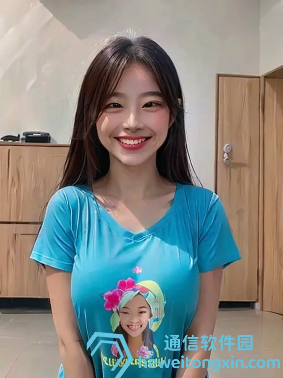 緊急提醒：2025年期339澳門今晚開什么碼？官方開獎(jiǎng)速報(bào)