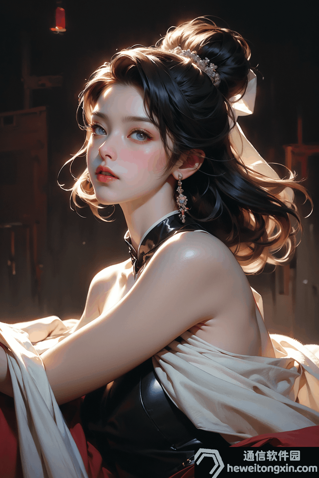 新澳門彩出特生肖走勢(shì) 深度盤點(diǎn)與下期參考