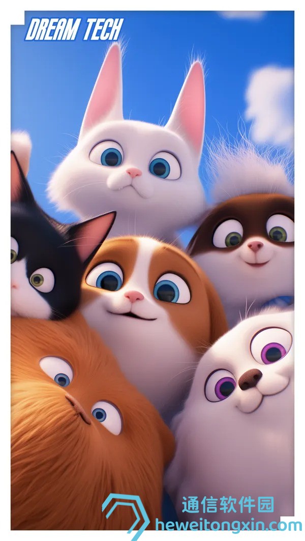 馬會(huì)傳真澳門100期2022年全紀(jì)錄:回顧與關(guān)鍵號(hào)碼分析