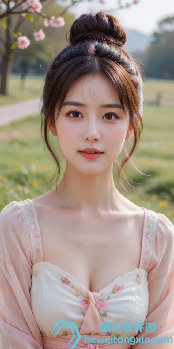 免費(fèi)領(lǐng)取：新澳門六開彩資料大全，最新資料和投注技巧全收錄