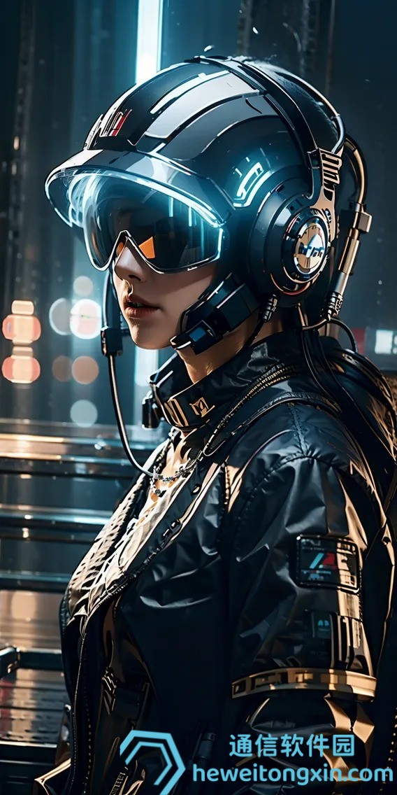 白姐三中三期必中一期：三中三秘訣與近期命中案例解析