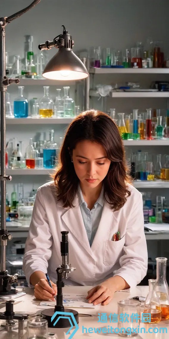 專家分析：2025年3月13日新澳門開什么特肖？走勢預測速看