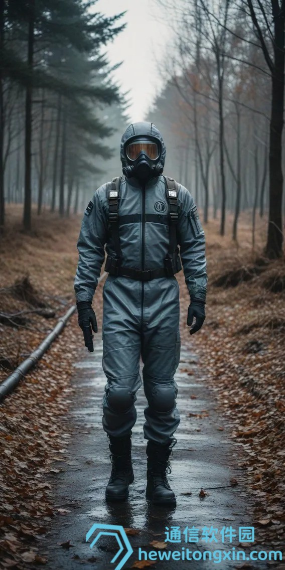 2025澳門今晚開獎(jiǎng)號(hào)碼是什么號(hào)碼呢？極速公布+專家深度解析