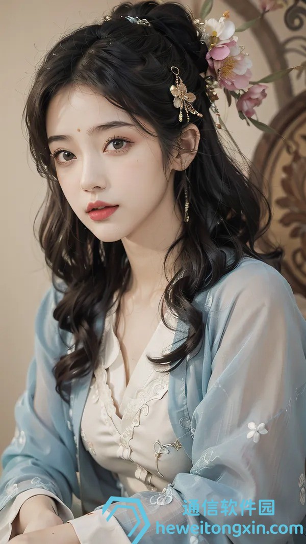 權威公開：2024新奧資料免費公開完整版速領