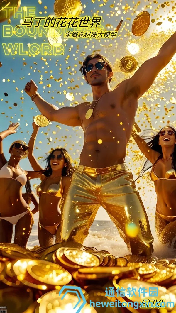 2025年今晚澳門特馬免費(fèi)預(yù)測(cè)：今晚必看最準(zhǔn)提示！