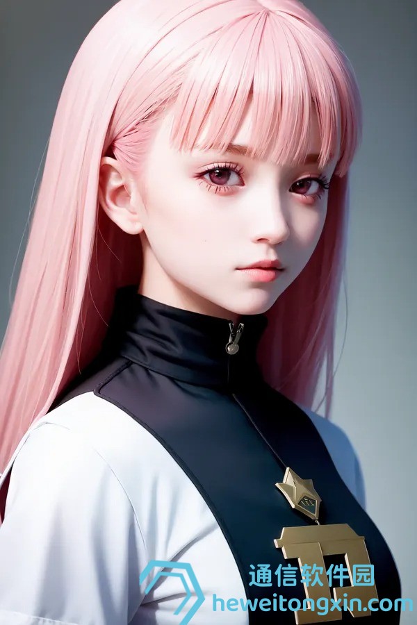 爆料深讀：澳門一肖一碼準(zhǔn)確100%新華網(wǎng)，歷史對比與真假辨析