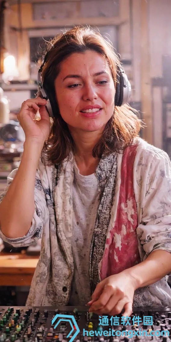 速領(lǐng)收藏：澳門(mén)資枓免費(fèi)大全十開(kāi)資料 一次看懂所有走勢(shì)